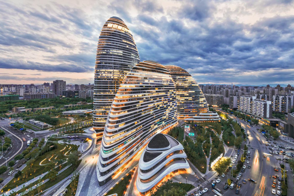 enstoa's tweet photo. We're looking forward to participating in Oracle’s #FutureofProjects event in Beijing tomorrow! https://t.co/Hu5UTdlQlI https://t.co/nFmCj0FpiY