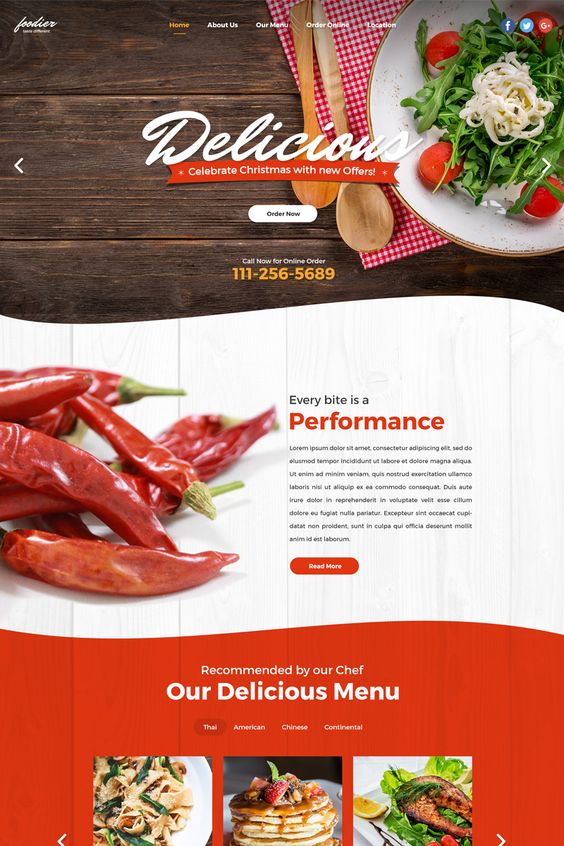 If You Are Looking for the Best #WebDevelopmentCompany in Your Search Ends Right Here!👉softwebar.com
#foodwebsites #kitchenwebsites #fooddesigns #wordpressfooddesign #foodphotographywebsites #foodiewebsites #colorwhistle #wordpresswebsites