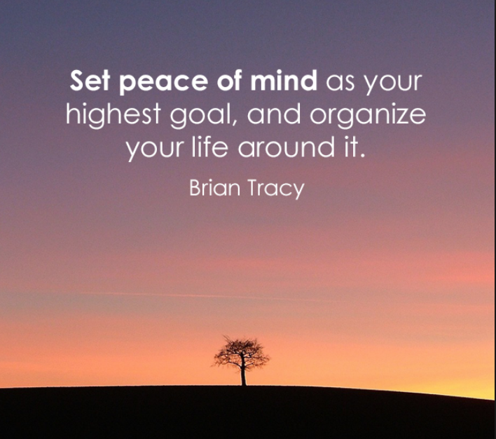 Principlefs's tweet image. #WiseWordsWednesday 🙌🏻 #FinancialPlanning #EstatePlanning #JustDoIt. Call our friendly team of experts today!