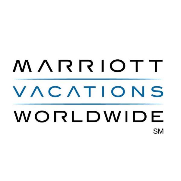 Stephen P. Weisz said “It’s an incredible honor to be awarded the ACE Lifetime Achievement Award from ARDA and see so many of our team members recognized as well,” #IndustryNews #MarriottVacationsWorldwide #StephenPWeisz <a href="/MarriottVAC/">Marriott Vacations Worldwide</a> 
buff.ly/2GZpB8V