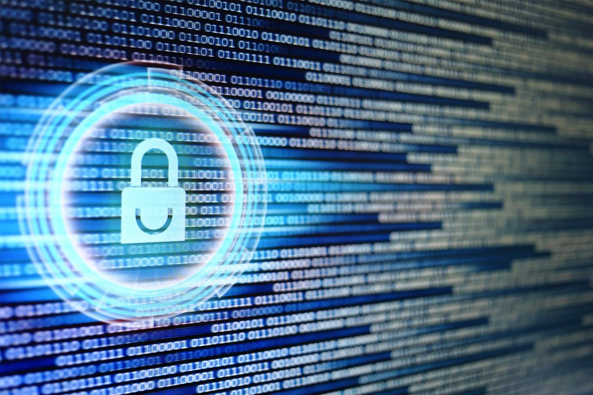 BusNetCloud's tweet image. Proactive compliance leads to #CompetitiveDifferentiation. Find out how you can harness data securely while managing privacy in our latest article: bit.ly/2VFfv5i