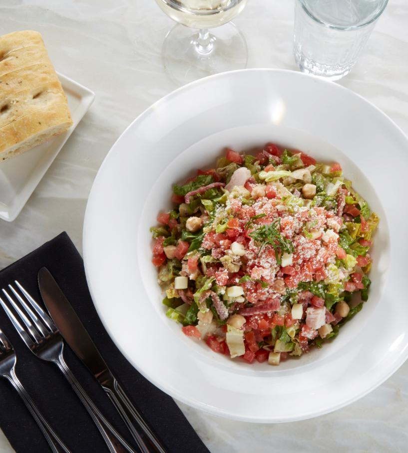 PalominoRustico's tweet photo. Spring’s here and so is our Lunch BOGO offer—buy one of our satisfying lunch combos and receive the 2nd for free. Redeem this offer as many times as you wish through June 22nd. Use code: BOGO84 

Make a reservation: https://t.co/abFGTxLJAS

Restrictions apply, Msg for details. https://t.co/f6EfbYWdEB