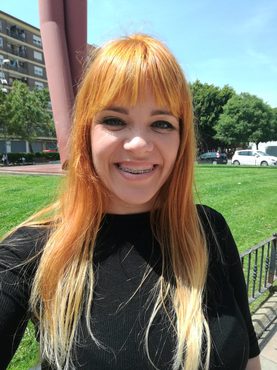 ValenciaDevWomen tweet media