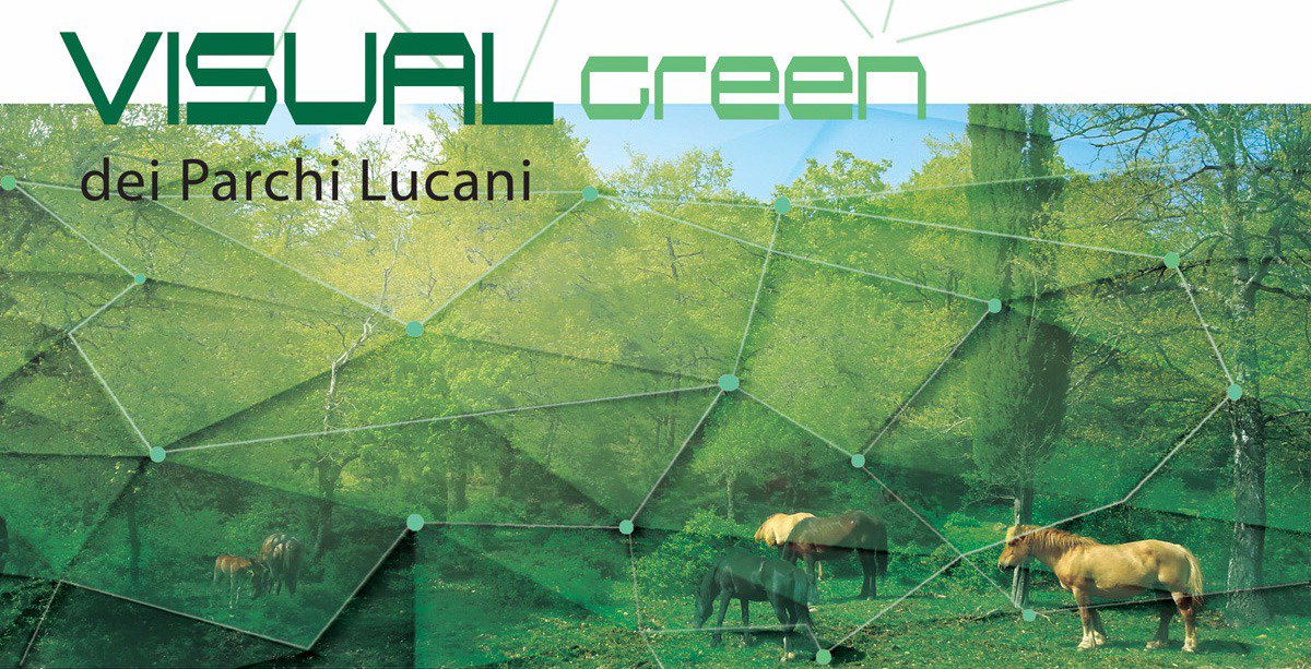 AnacaBasilicata's tweet photo. Siete invitati sabato 11 maggio alle ore 9.30, presso la Sala Polivalente Palestra Comunale "Diego Mazza", Castelmezzano (Potenza) al secondo evento “VISUAL GREEN dei Parchi Lucani”.
Programma: https://t.co/ZuvbXlQpu4…/
#thefeedbackers #interzona #visualgreen #aNacaBasilicata https://t.co/SAQaF2qlnl