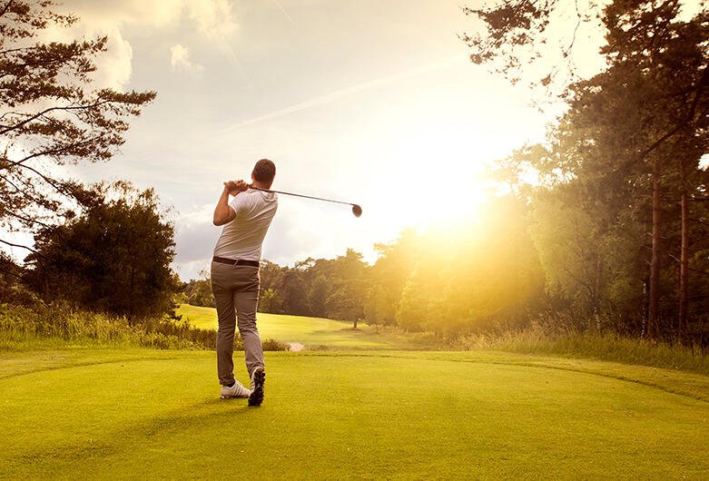 Discover the challenging #golfcourses and stunning views of #SanClemente in our recent blog post... fal.cn/AGHj #sanclementerealestate #sanclementeca #socalrealestate #socalliving