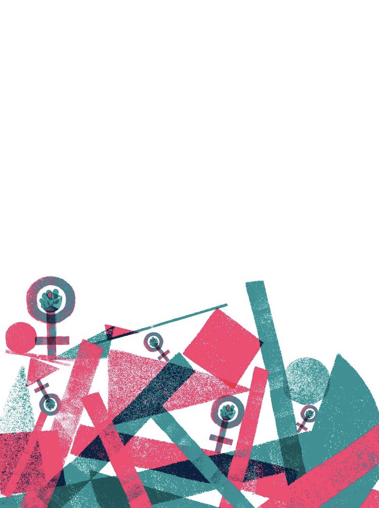 Die Zeitung zum Feministischen Streik / Frauen*streik ist gedruckt &amp; wird am 16.05.19 mit der WOZ verteilt. Komm vorbei und stosse mit uns darauf an!  Die Zeitung wird zum Mitnehmen aufliegen.

Wo: *Fraum*, Mattengasse 27, Zürich
Wann: 17.05.2019, 20:30

#WOZ #FrauenstreikZürich