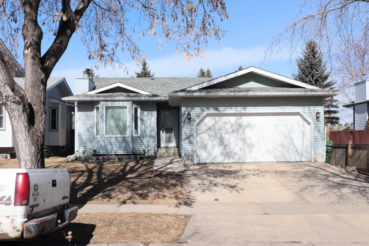 Estephan_Group's tweet photo. SOLD!!! In less than ONE WEEK for 98% of list price by The Estephan Group! https://t.co/6tLxgD3NVZ