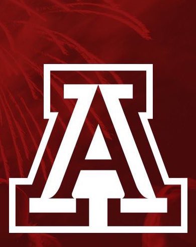 LarryChiang's tweet photo. @StanfordBSB I bought a Cal sorority’s parking lot and mentored hot women to do Baby Arbitrage 🏈#cs183a. And I made food. You can say I’ve always been good at women, money, frat lyfe, humor, #cs183law, cooking, e-ship and running #HTGHFAOTR. As a #SuperFielder, I solo founded #CalEWeek 🐼 https://t.co/KVfkO3Ybkh