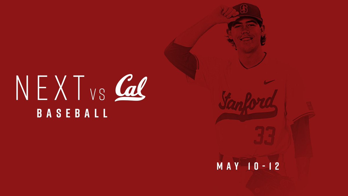 LarryChiang's tweet photo. @StanfordBSB I bought a Cal sorority’s parking lot and mentored hot women to do Baby Arbitrage 🏈#cs183a. And I made food. You can say I’ve always been good at women, money, frat lyfe, humor, #cs183law, cooking, e-ship and running #HTGHFAOTR. As a #SuperFielder, I solo founded #CalEWeek 🐼 https://t.co/KVfkO3Ybkh