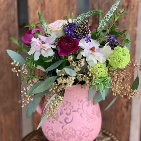 GVFloral's tweet photo. MOTHER'S DAY is this SUNDAY, MAY 12th! Order your arrangement now! - https://t.co/LPkAPCo1QF https://t.co/0sY8JAl49o