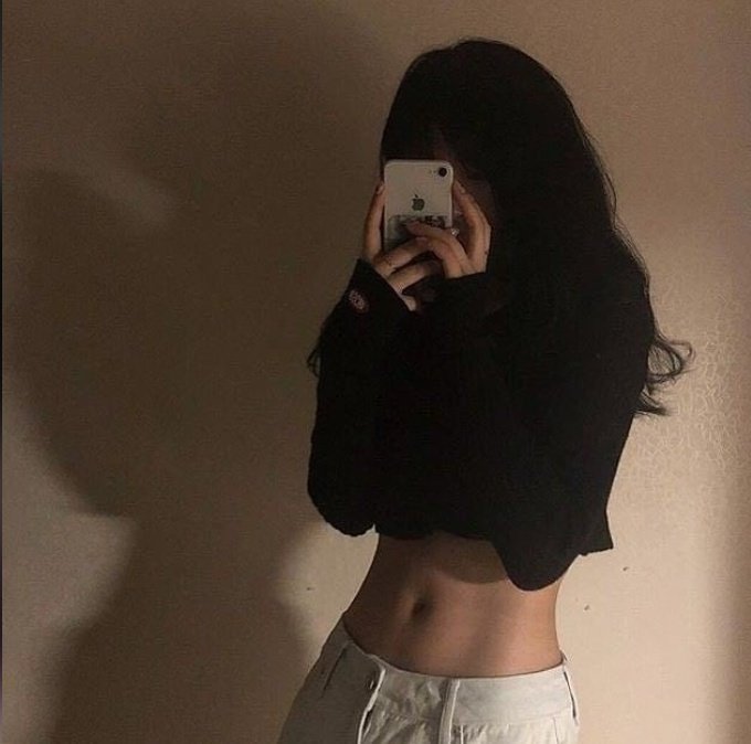 𝑀𝒾𝓁𝓁𝒶💫 || tweet media
