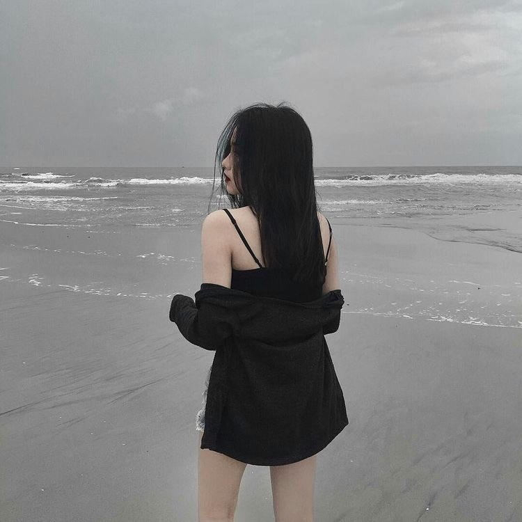 𝑀𝒾𝓁𝓁𝒶💫 || tweet media