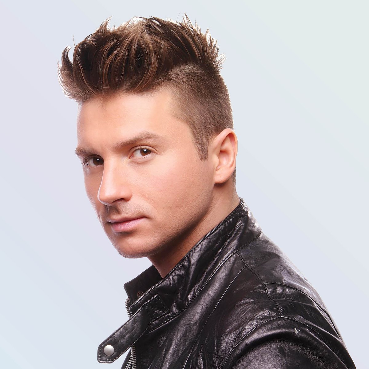 Electric touch сергей лазарев. сергей лазарев 2023. Electric touch. Electric touch сергей лазарев. Electric touch сергей лазарев.