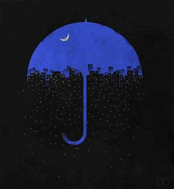 literatura_rte's tweet image. Night