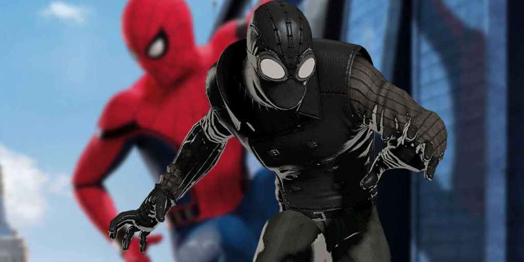 Podcast4scifi's tweet photo. Episode 207 -Spider Man, MCU Phase 4 and the Multiverse? https://t.co/vyYUHGzZoU https://t.co/Zshat3zexE