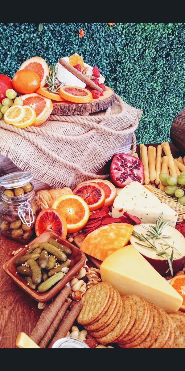 BoardsCheese tweet picture