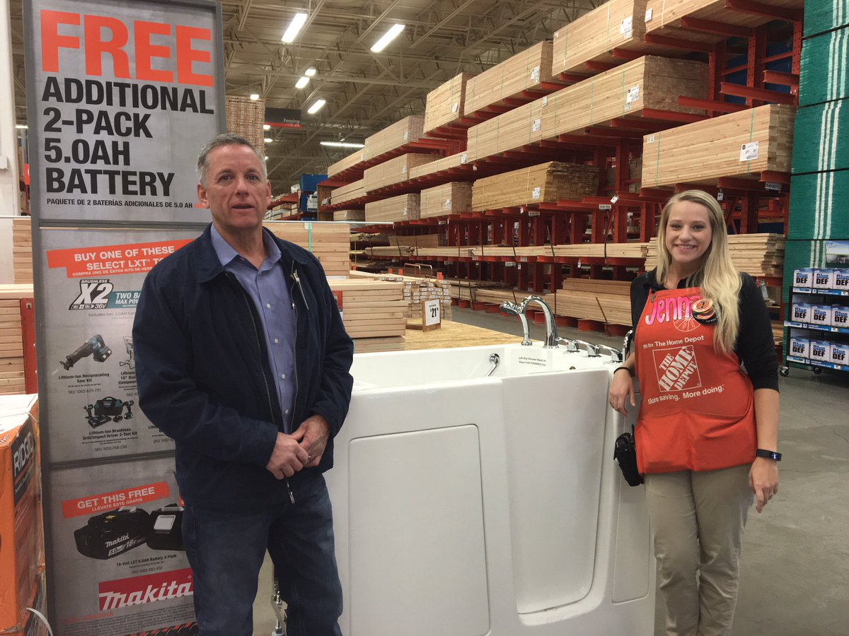 Bath of Southern Utah Twitter