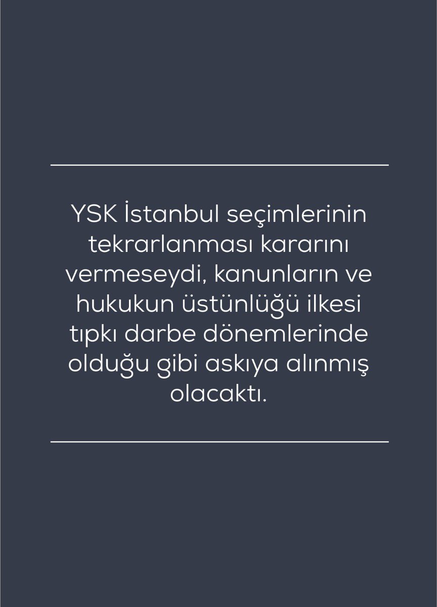 CakmakParti's tweet photo. #İstanbulYeniden https://t.co/Qu8FVBKBW1