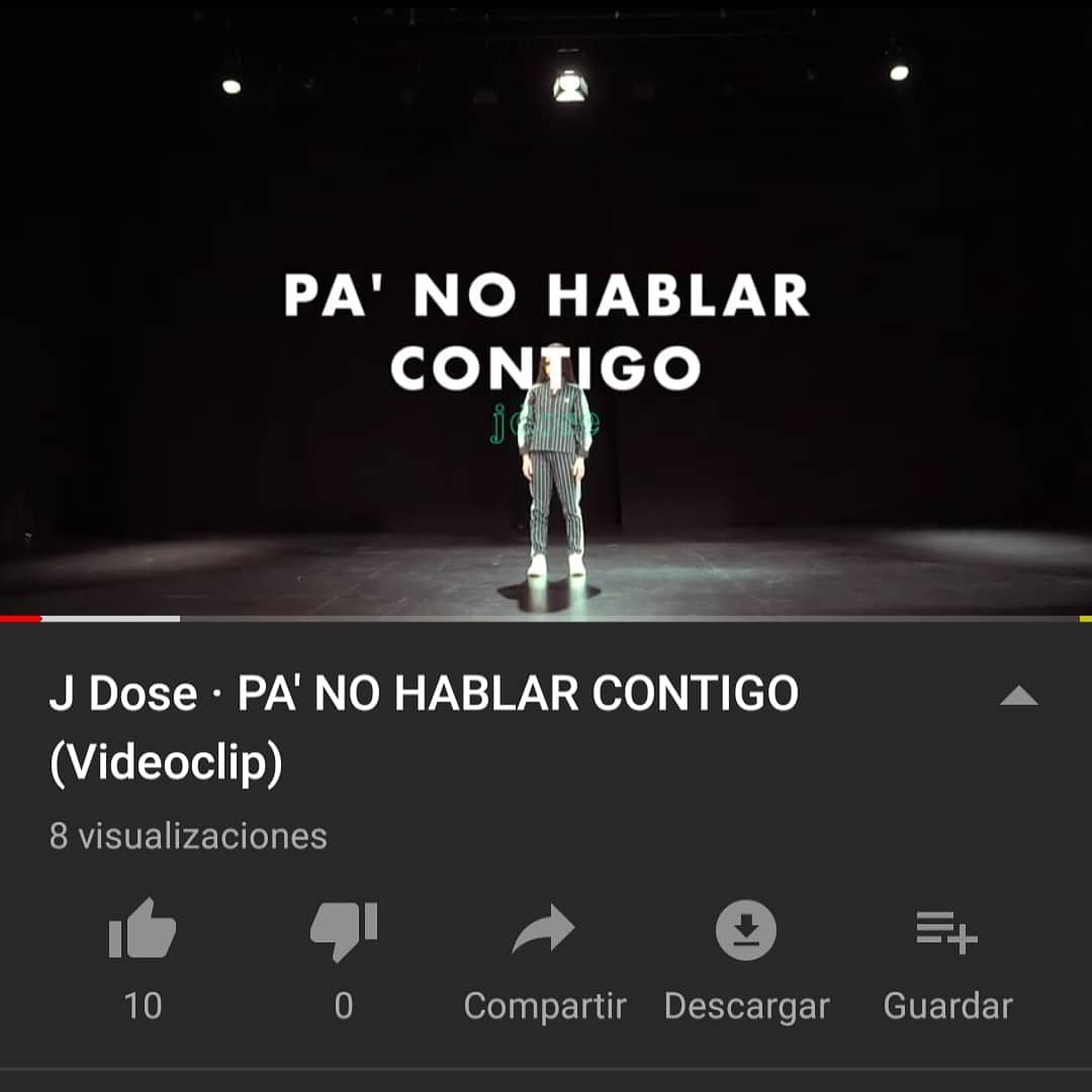 BackstreetDose's tweet photo. Que te he escrito un tango, pa no hablar contigo... https://t.co/Df3M18Y41w https://t.co/TuEdAvOUmb