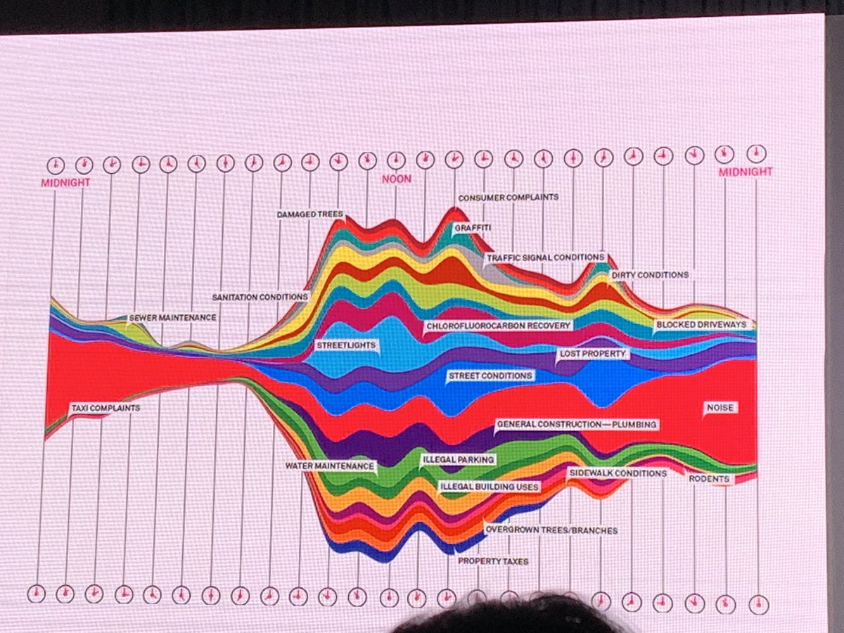 Geraldine tweet media