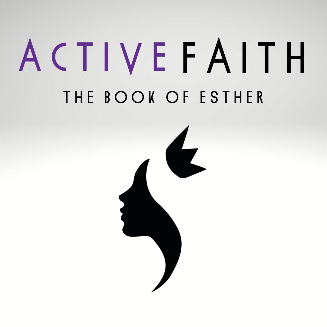 NewLifeBC's tweet image. Join us this Sunday at 11am as we begin walking through the story of Esther and take a look at what true, active faith looks like even in the midst of hardship and uncertainty. You won't want to miss this!