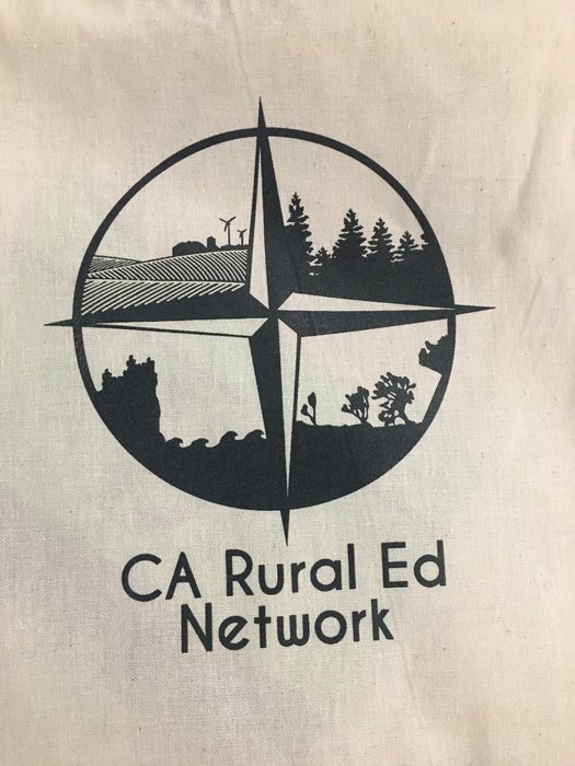 Butte County Office of Education tweet media