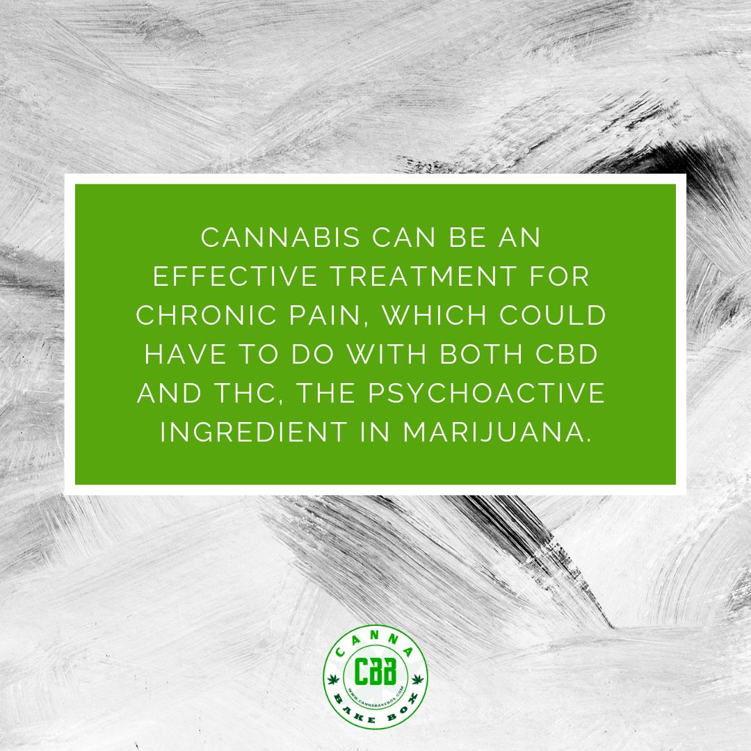 cannabakebox's tweet photo. Move your mind to a new realm, unaffected by the burden your body is carrying. BakeBox https://t.co/5qBBpsuwiZ #cannabissubscriptionbox #high https://t.co/NpO17O2biY