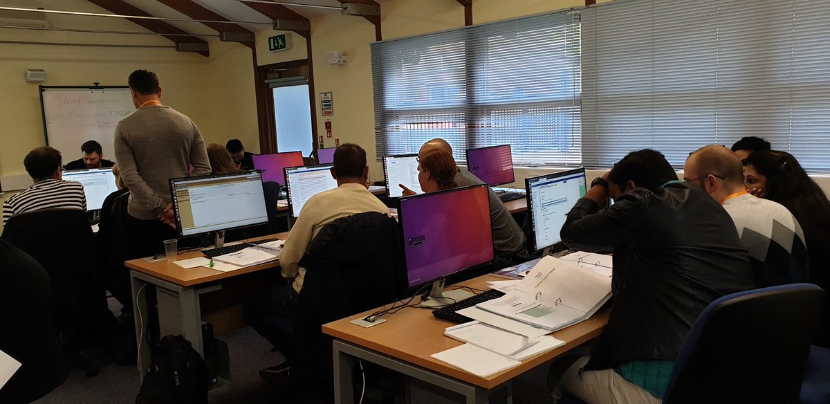 Galaxy RNA-seq alignment pipelines kicked off! <a href="/eupathdb/">Follow @veupathdb</a> <a href="/ACSCevents/">Wellcome Connecting Science Courses and Conference</a> <a href="/ensemblgenomes/">Ensembl Genomes</a> #fungi #pathogens