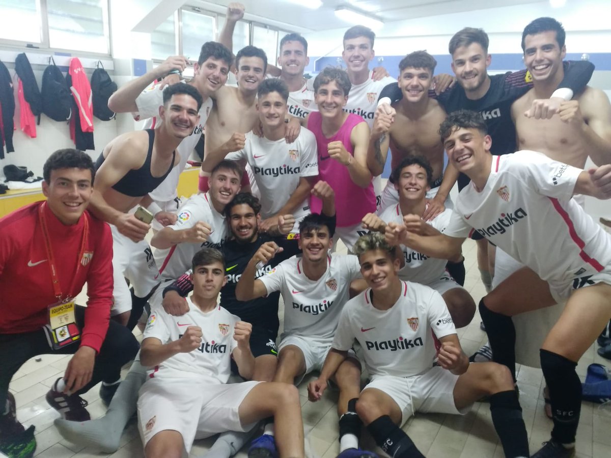Edu Saniña tweet media