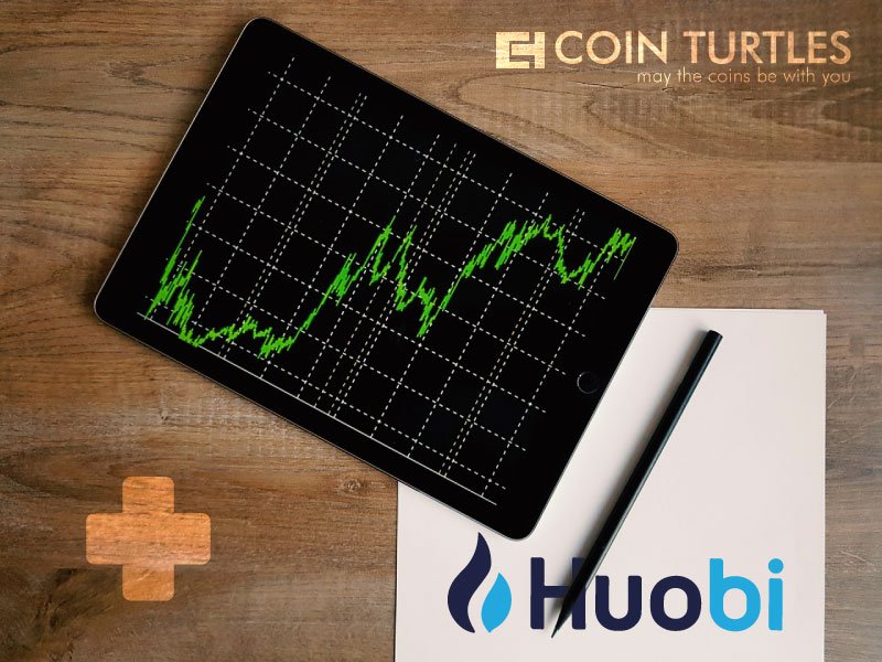 coin_turtles's tweet photo. 120 farklı #koin ile değiştirebileceğiniz #HuobiToken [ $HT ], https://t.co/cuDEzKwcJd Koin Değişim Platformu'na eklendi.

#koindeğişimi #kriptopara https://t.co/sZkvd5CdMN