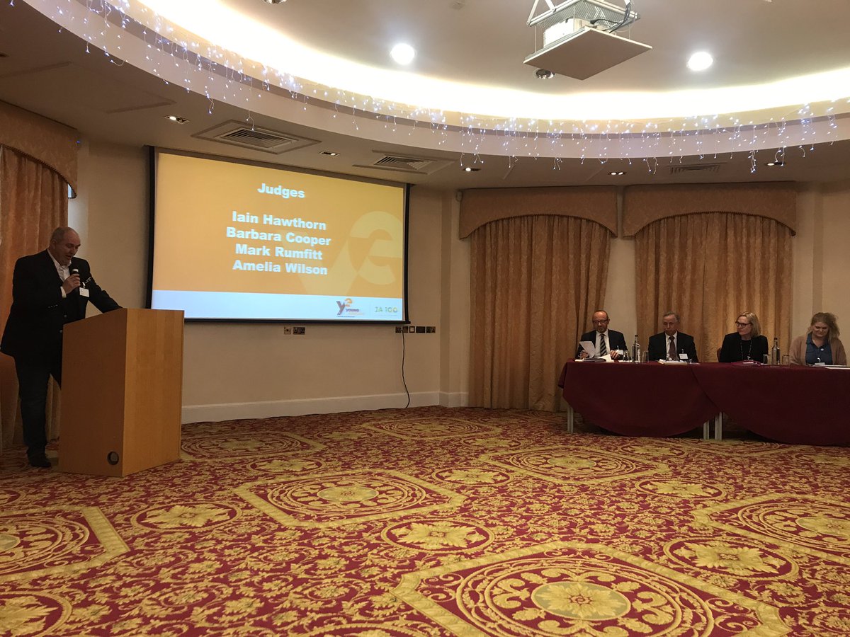 Good luck to all our students companies taking part in the KENT County final tonight 👏@MyCareersOption <a href="/vanillaweb/">Paul Andrews</a> <a href="/HSBC_UK/">HSBC UK</a> <a href="/sewateruk/">South East Water</a> <a href="/thenetmag/">The Net Magazine</a> @AXAPPPhealth <a href="/harbourpebbles/">Harbour</a>