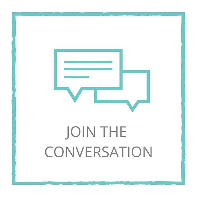 mafachicago's tweet photo. We want to hear from you! What questions regarding mental health and the work place do you have? Any topics you would like to be covered at tomorrow's event?
.
.
Join the conversation by submitting your responses to our IG story. We'll answer questions at the event and post … https://t.co/QGBR2YLl0Y