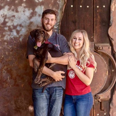 ShepBrandon's tweet photo. #NewProfilePic https://t.co/ybPmGfpTdU