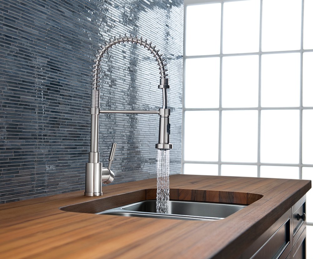 MCKBKITCHENS's tweet image. If you are considering new countertops or a kitchen renovation, think about the beauty and warmth of wood. We offer the top of the line wood counters by Grothouse. Every piece is made with the highest quality and standards. #mckb #grothouse #countertops #nyckitchenshowroom