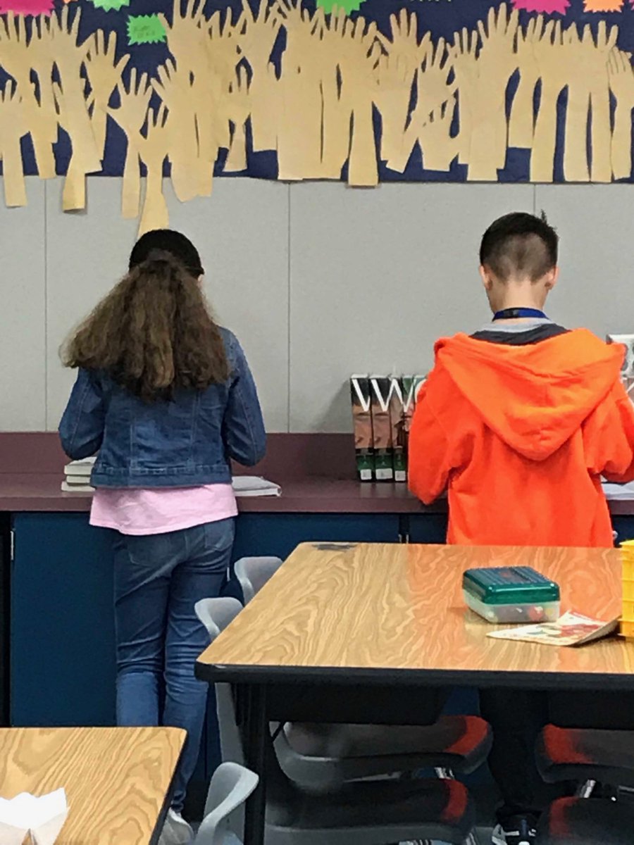 teacher52018-19 tweet media