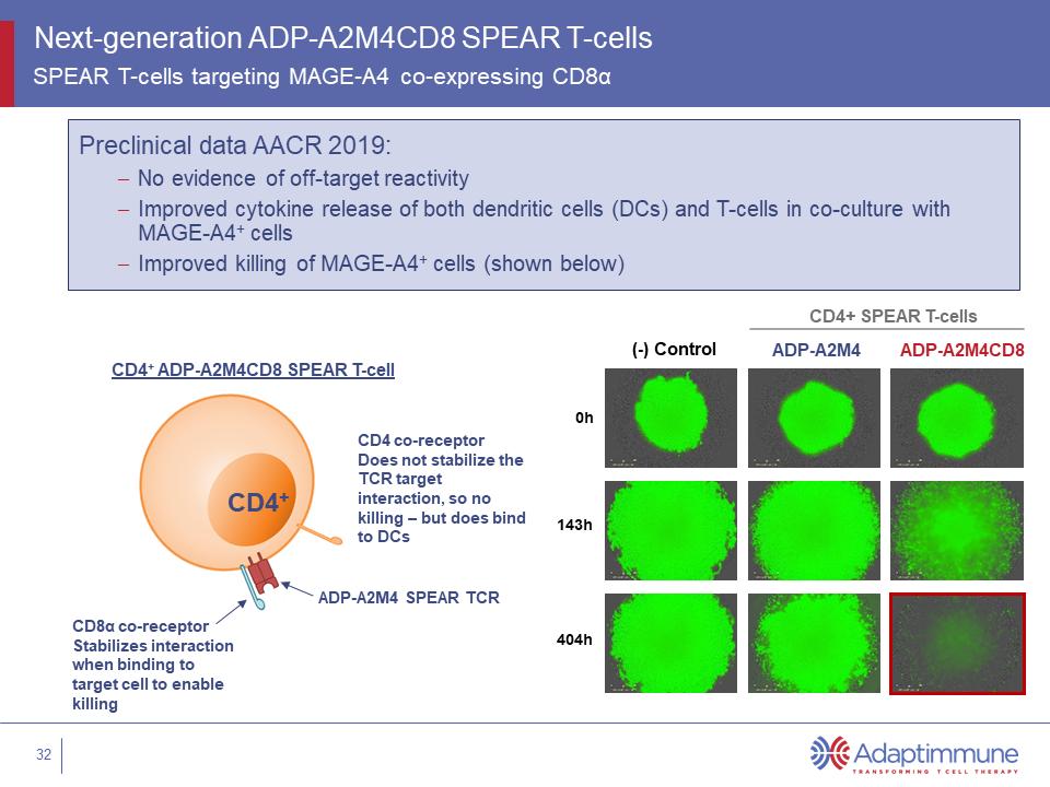 atreca immune repertoire capture technology atreca immune repertoire capture technology