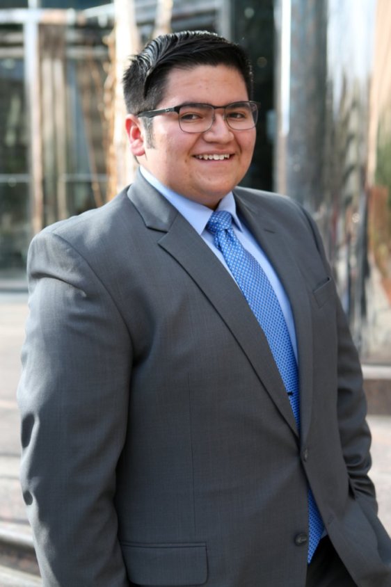 jeremyjojola's tweet image. This is Kendrick Castillo, the student who died in yesterday&apos;s shooting. Another student says he lunged at one of the shooters, saving the lives of many others.  #9NEWS