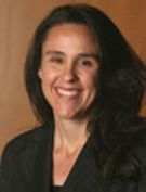 "The Chief Justice is taking this issue seriously and understands only a dent has been made," writes @profbcoleman about recent changes to the Code of Conduct for U.S. Judges. Read Prof. Coleman's commentary on <a href="/IReadJotwell/">Jotwell</a>: buff.ly/2IWJXSH <a href="/ClerksForChange/">Law Clerks for Accountability</a>