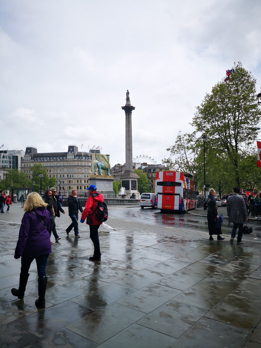 FfionFielding's tweet image. So this is where I&apos;ve been today! Hectic few weeks, but enjoying getting out and about a bit 😁. Brilliant potential #learning and #cocuration partnership project with @NationalGallery - watch this space 😉