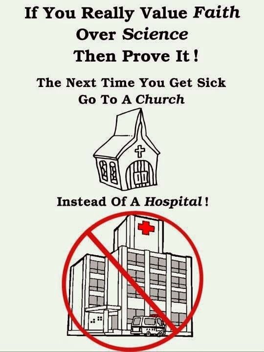 D6D5z4bXsAE1_SW.jpg:large