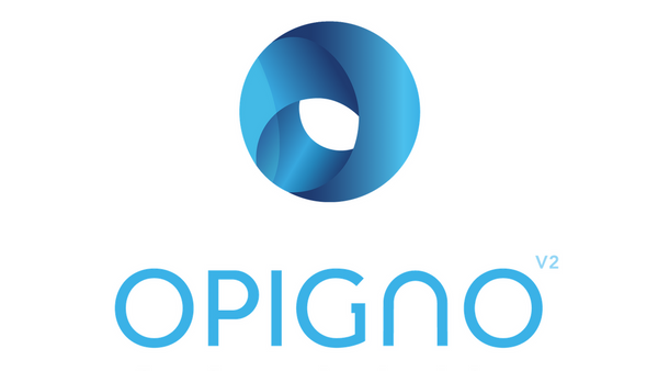 CharDUG's tweet image. Come out to CharDug tonight to listen to Drupal Mowry talk about Opigno Learning Management System Drupal Distribution (2019-05-08)  buff.ly/2Id34qa #drupal #opigno #lms #cms #education