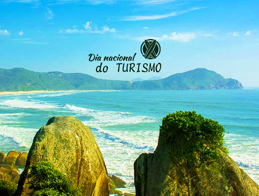 albergueexplore's tweet photo. No dia Nacional do Turismo, nós queremos saber: 🤔 O que mais encanta você quando está turistando?
.
.
#diadoturismo #viajar #amoviagens #imbitubasc #sc #turismobr #surf #aventura #trip #turismosc #melhoresdestinos #albergueexplorer #praiadorosa https://t.co/xwA6qh3zab