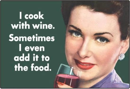EASYCOOKN's tweet photo. https://t.co/7Ykb9iZic9