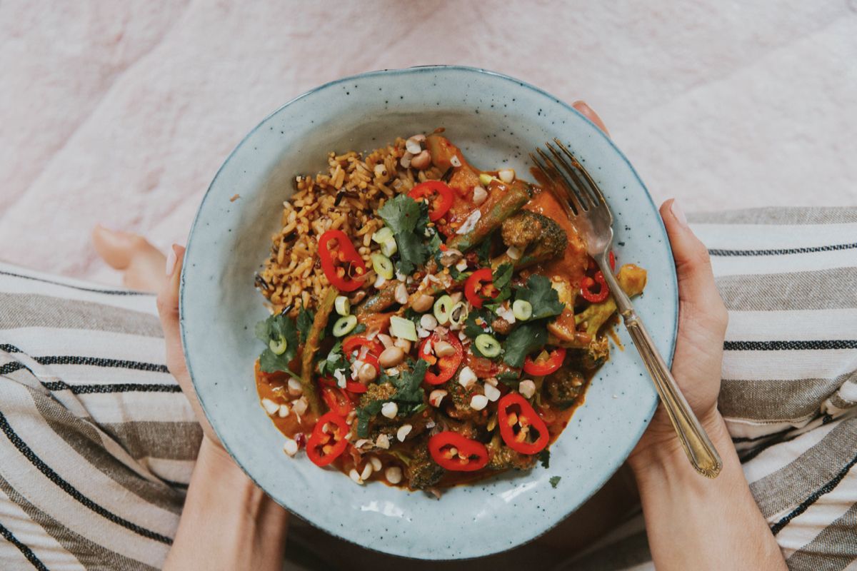 Dr Hazel Wallace tweet media