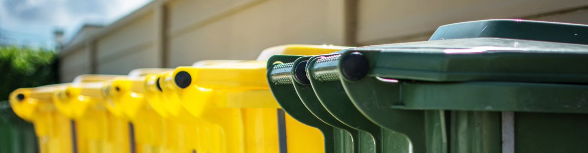 This innovative story on how <a href="/WasteManagement/">WM</a> is using <a href="/TIBCO/">TIBCO</a> #Spotfire to transform its #data and accelerate operations is what TIBCO is all about. We love helping our customers digitally transform! tibco.com/blog/2019/04/2…