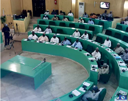 DonaldRex's tweet photo. Kano Assembly Splits Emir Sanusi’s Powers, Creates 4 New Emirates
#Archie #JPBetterThanRema
#MoreLoveByTyMayaniFtAirboy #WednesdayWisdom
#riocoverme #ZenithBankForEverybody
#KanoAssembly #Soyinka #EmirSanusi #PrinceHarry https://t.co/oQvjWzBpAY https://t.co/0mvJyEzwbB