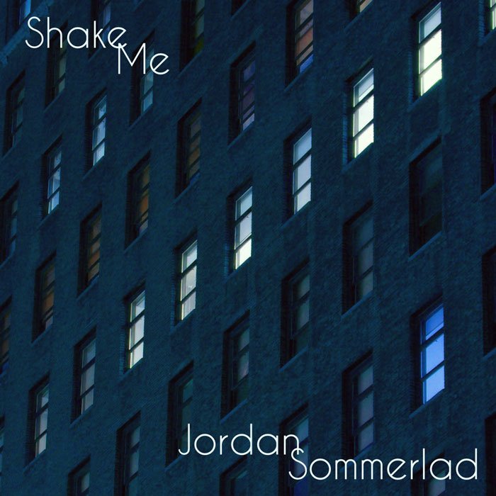 LiveListenShare's tweet image. Wildly eccentric and a dynamic force of power, Jordan Sommerlad Music's latest single, "Shake Me" is a track best listened to in your favorite headphones. Check out the exclusive premiere right now! 

bit.ly/plp_sommerladp
