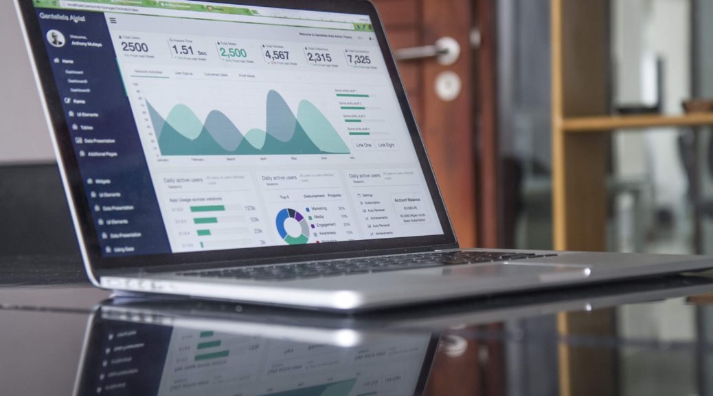 uhsome's tweet photo. If you're a small business with a limited marketing budget, here are some cost effective alternatives that will also give you better results.
#digitalmarketing #socialmediamarketing #ppcads #influencermarketing
https://t.co/5VDew5UDcb https://t.co/Jm2Afj0iwu