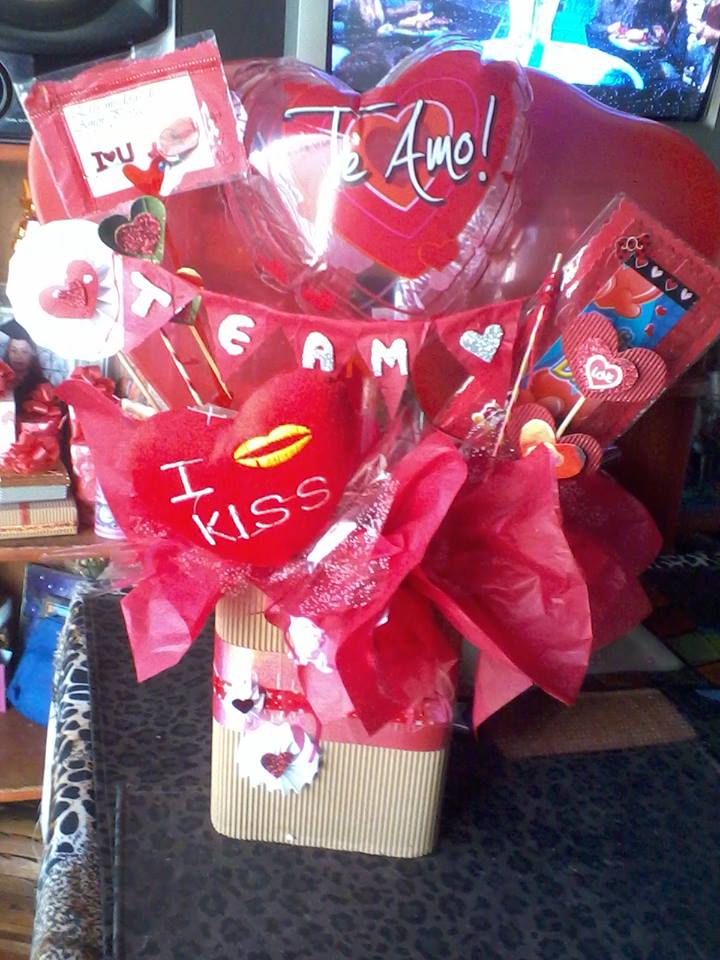 FranRodrick's tweet image. ARREGLOS PARA MAMA EN SU DIA PEDIDOS 04140417592