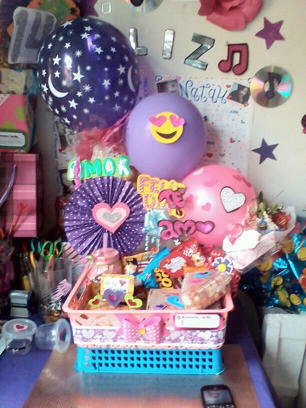 FranRodrick's tweet image. HAPPY DESAYUNOS VIP PARA MAMAM EN SU DIA PEDIDOS AL 04140417592